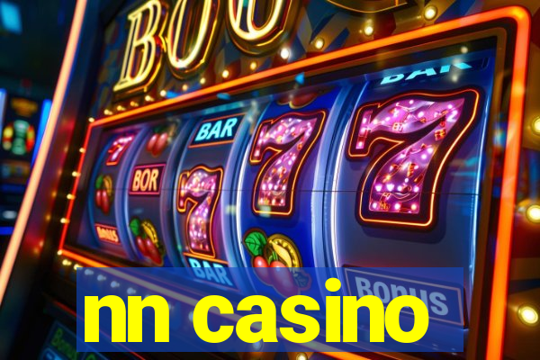 nn casino
